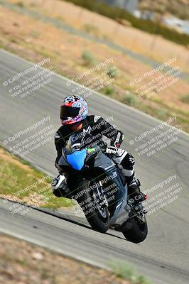 media/Apr-12-2025-TrackXperience (Sat) [[06d2a48708]]/Level 1/Session 5 (Turns 1 and 3)/
